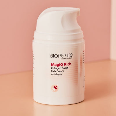 Biopeptix - MagiQ Rich 50ml