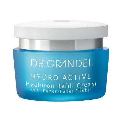 Dr. Grandel- Hydro Active