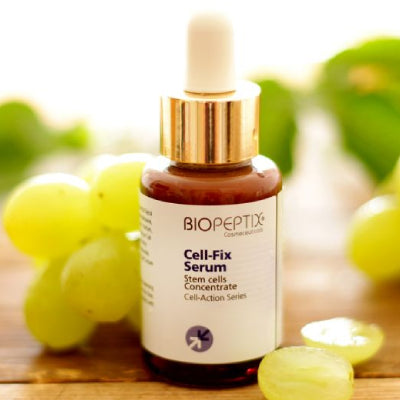 Biopeptix - Cell-Fix Serum 30ml