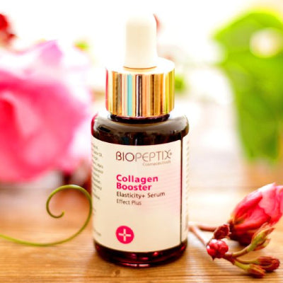 Biopeptix - Collagen Booster 30ml