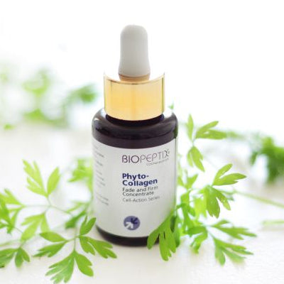 Biopeptix - Phyto-Collagen 30ml