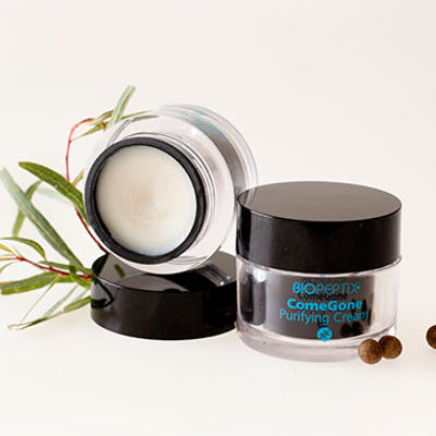 Biopeptix - ComeGone 30ml