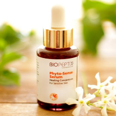 Biopeptix - Phyto-Sense Serum 30ml