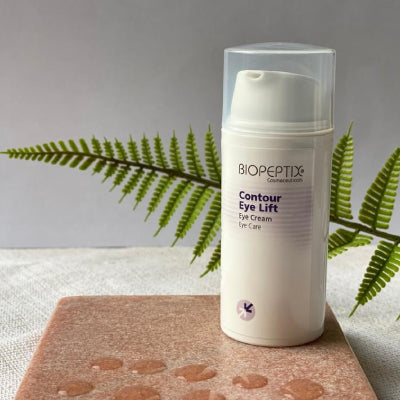Biopeptix - Contour Eye Lift 30ml
