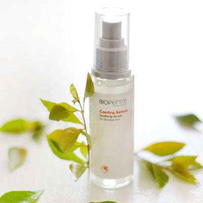 Biopeptix - Contra-Sense Serum 50ml