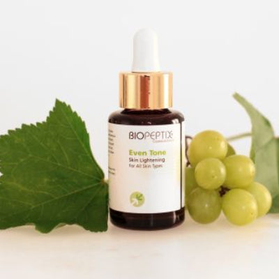 Biopeptix - Even Tone 30ml
