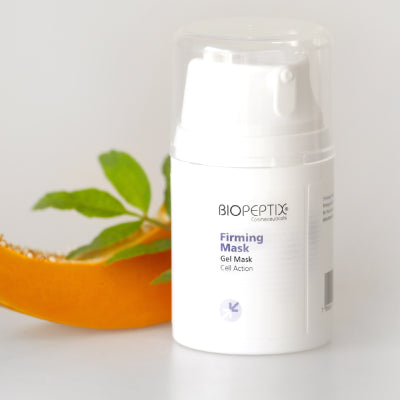 Biopeptix - Firming Mask 50ml