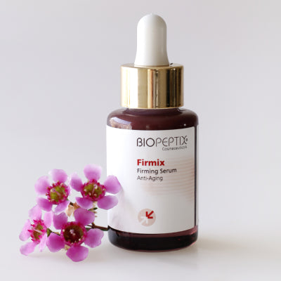 Biopeptix - Firmix 30ml