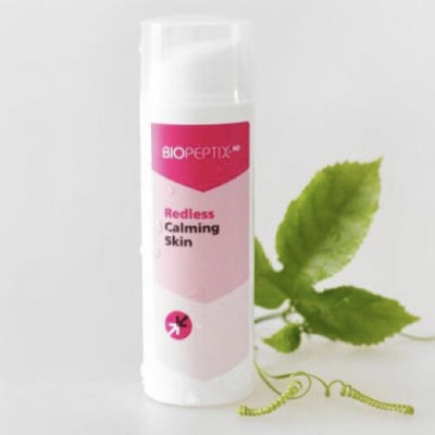 Biopeptix - Redless 30ml