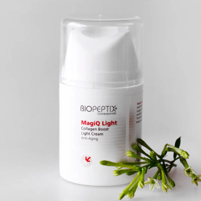 Biopeptix - MagiQ Light 50ml