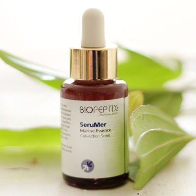 Biopeptix - Serumer 30ml