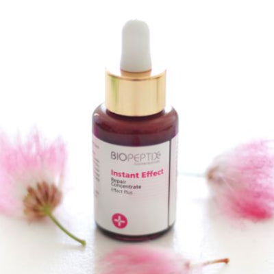Biopeptix - Instant Effect 30ml