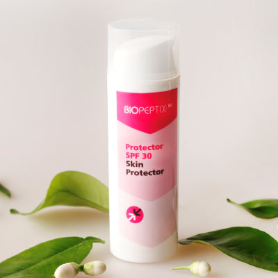 Biopeptix - SPF 30 50ml