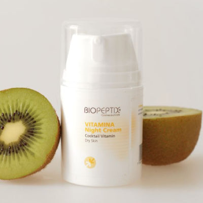 Biopeptix - VitaminA Night Cream 50ml