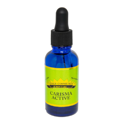 Gold - Carisma Active