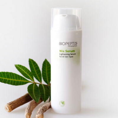 Biopeptix - Nix Serum 50ml