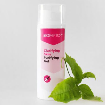 Biopeptix - Clarifying Skin 30ml